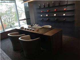 松江在哪里買(mǎi)辦公桌