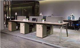 上海哪里有賣辦公桌