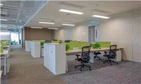 辦公轉椅電腦椅