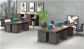 哪里買辦公桌辦公椅