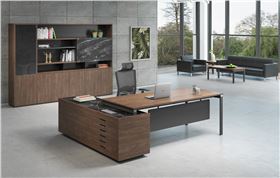 哪里買辦公桌辦公椅