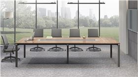 哪里買辦公桌辦公椅