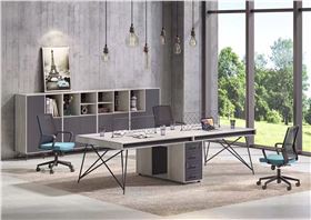 現(xiàn)代風(fēng)格辦公桌