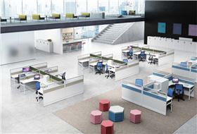 上海哪里有賣辦公桌