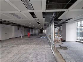 公司辦公桌定做