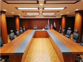 公司購買辦公椅