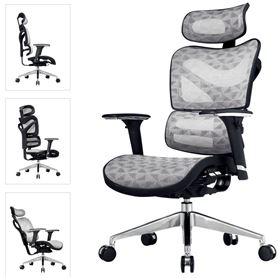 公司購買辦公椅