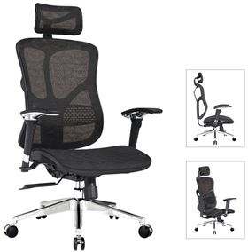 公司購買辦公椅