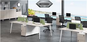 上海哪里有賣辦公桌