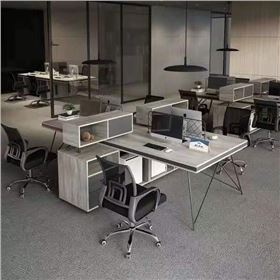 職員辦公桌哪家好