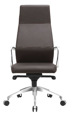 辦公椅轉椅廠家