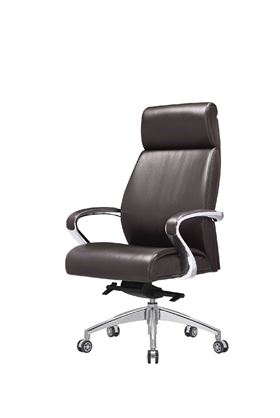 辦公椅轉椅廠家