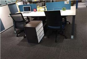 公司購買辦公椅 公司購買辦公椅