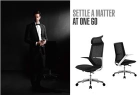 電腦辦公椅廠家直銷