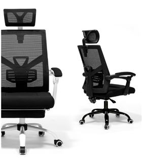 辦公椅轉(zhuǎn)椅廠家