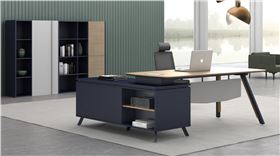 板式電腦辦公桌