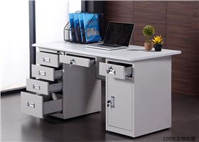 哪家鋼制辦公桌好