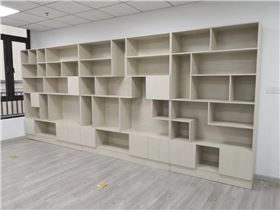 公司辦公桌定做