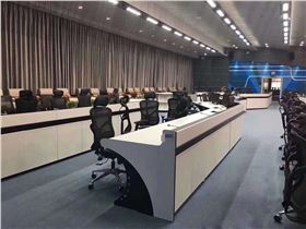 如何選擇辦公椅