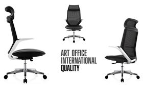 辦公椅轉椅廠家