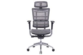 現代簡約辦公椅 現代簡約辦公椅