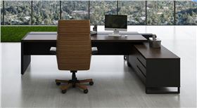 經(jīng)理辦公桌定制