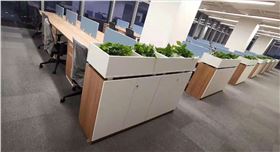 上海辦公桌購買