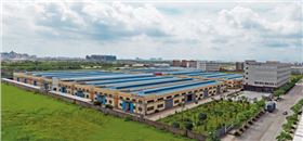 上海辦公桌廠家