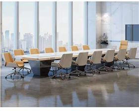 公司采購辦公桌