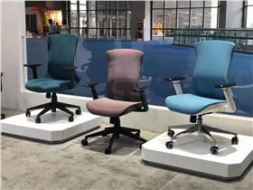 辦公室轉椅哪里買