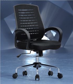 廠家直銷辦公椅