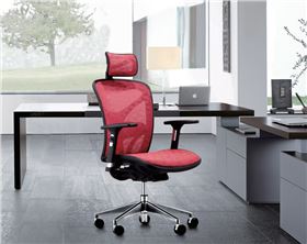 辦公轉椅哪里買