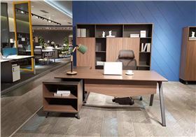 上海哪里有賣辦公桌