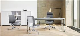 上海辦公桌椅廠家