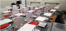 上海學(xué)校辦公椅供應(yīng)