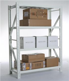 上海哪里有賣貨架公司