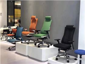 哪個辦公椅廠家好 哪個辦公椅廠家好
