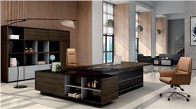 哪里有賣(mài)辦公桌的 哪里有賣(mài)辦公桌的