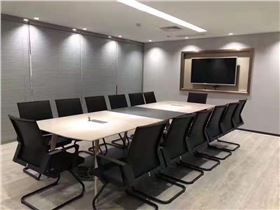 弓形辦公椅哪里好