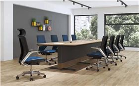 會議辦公桌辦公椅