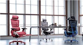 買辦公椅應該看什么