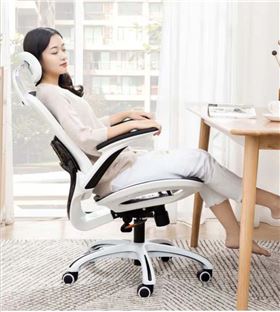 辦公椅價格多少