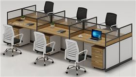 哪里有屏風隔斷定做