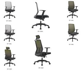 批發辦公椅多少錢