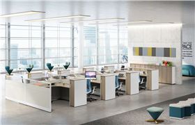 隔斷屏風(fēng)哪里找