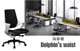 哪里有辦公椅賣 哪里有辦公椅賣