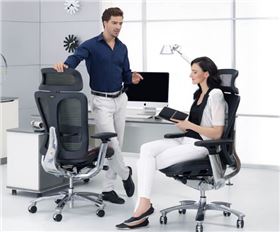 辦公椅哪里有賣(mài)的