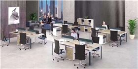 辦公桌要哪里買