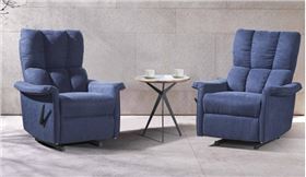 辦公室休息的辦公椅