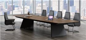 皮質(zhì)弓形辦公椅 皮質(zhì)弓形辦公椅